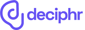 deciphr-ai-by-Futureen