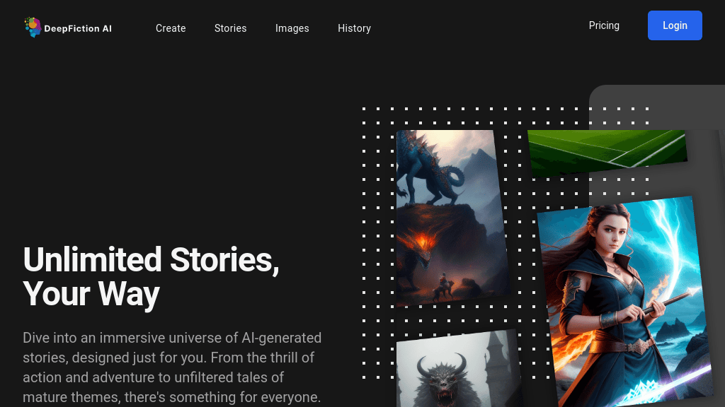 deepfiction-by-Futureen