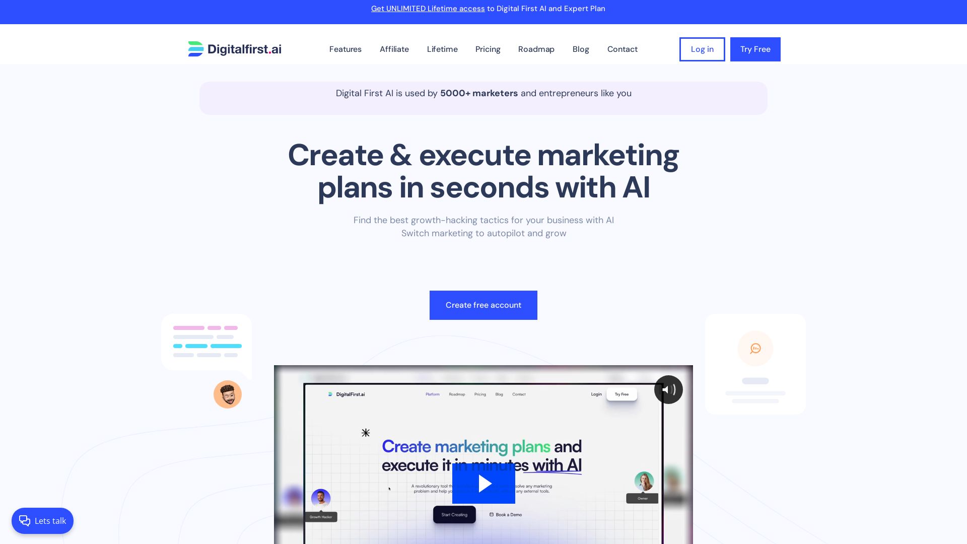 digitalfirst-ai-by-Futureen