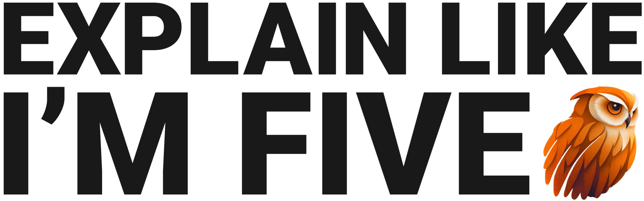 eli5-tool-by-Futureen