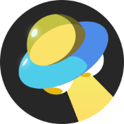 hama-eraser-by-Futureen