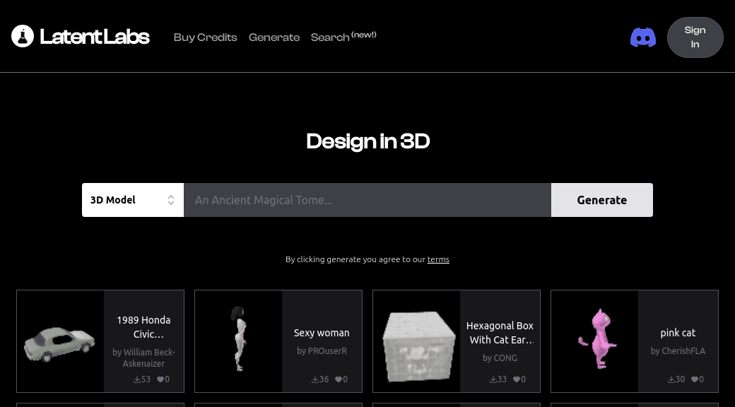 logo-styling-tool-by-Futureen