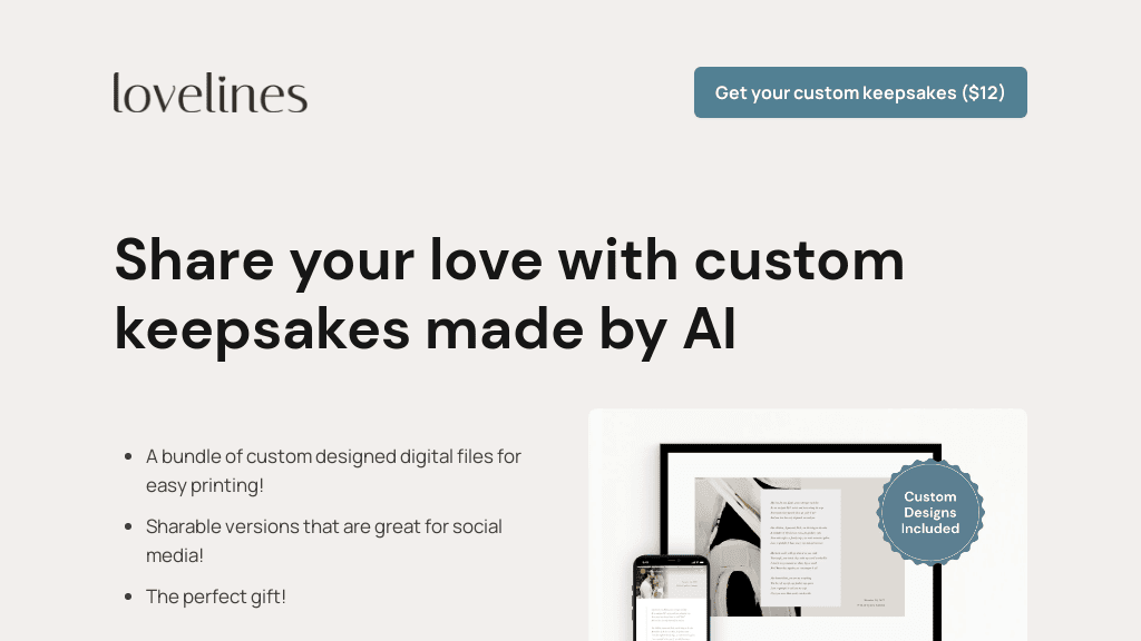 lovelines-xyz-by-Futureen