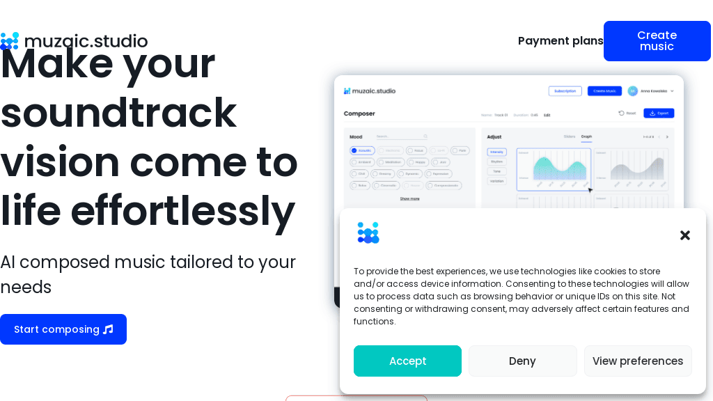 muzaic-studio-by-Futureen