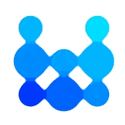 muzaic-studio-by-Futureen