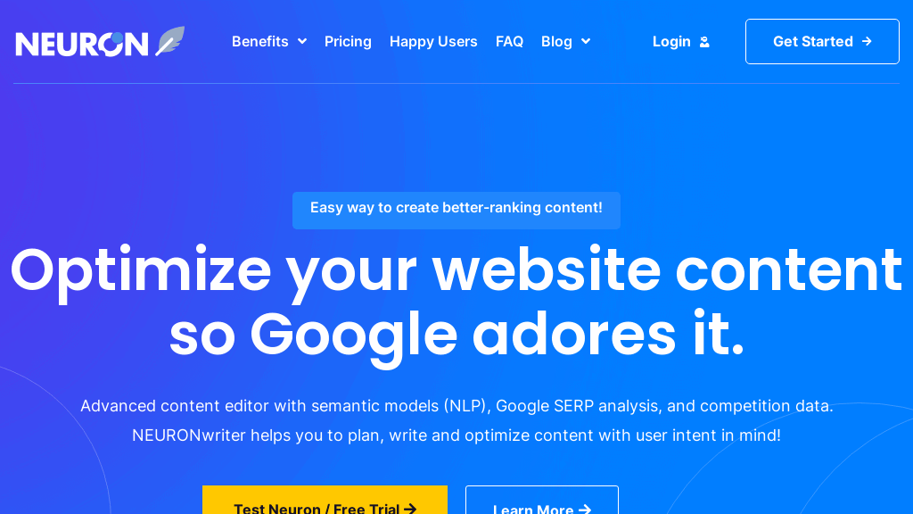 neuronwriter-by-Futureen