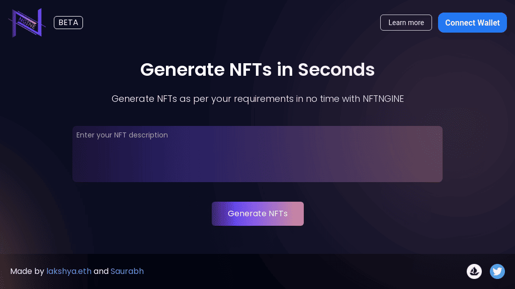 nftngine-by-Futureen