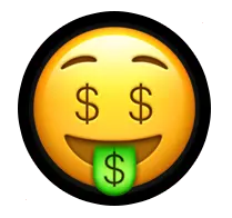 nichesss-by-Futureen