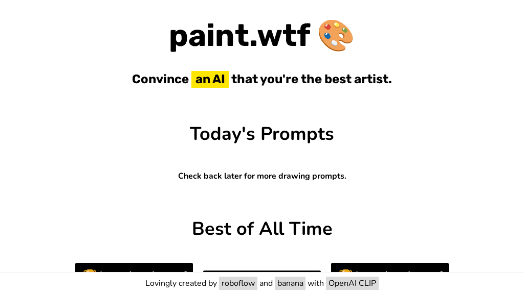 paint-wtf-by-Futureen