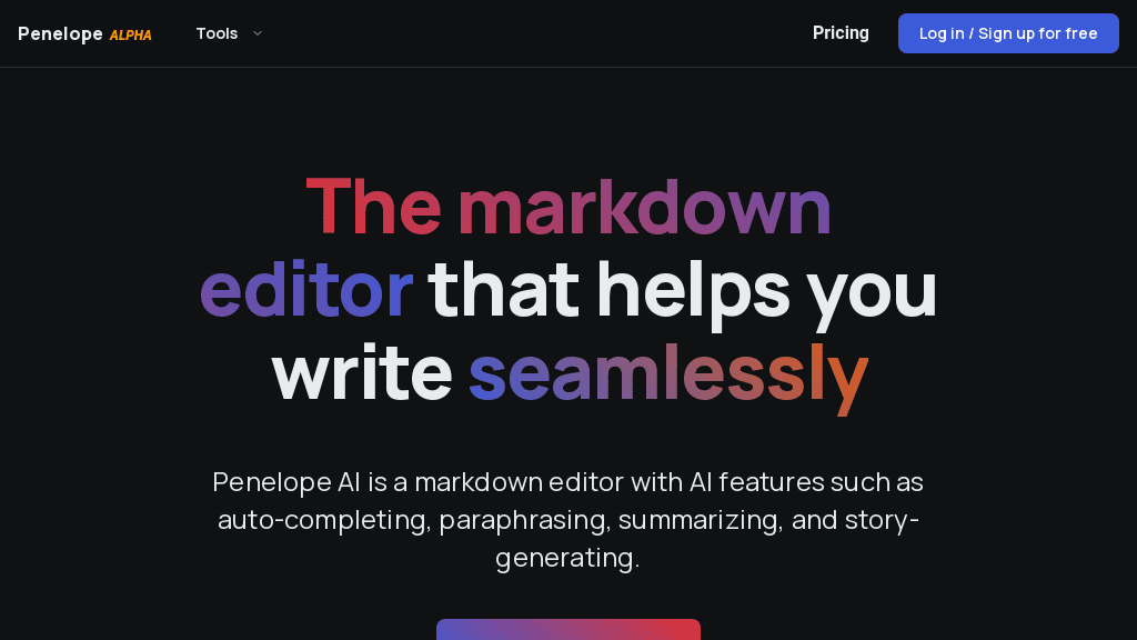 penelope-ai-by-Futureen