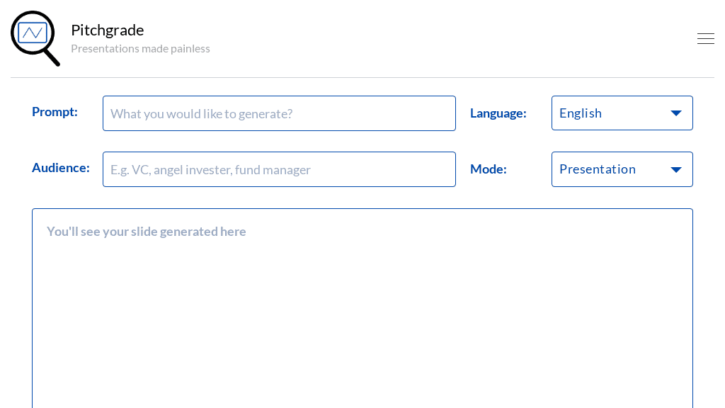 pitchgrade-by-Futureen