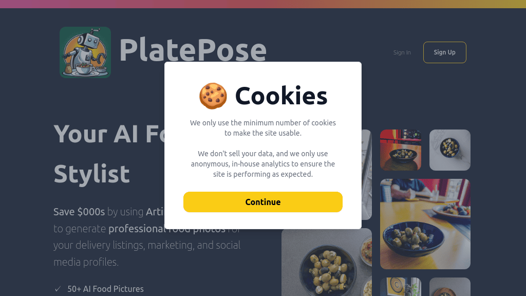 platepose-by-Futureen