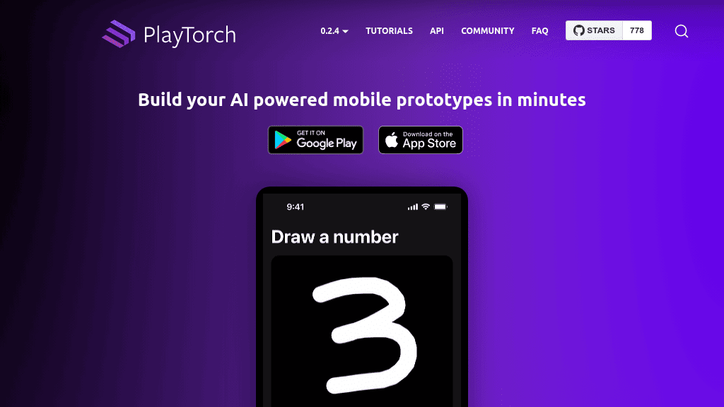 playtorch-by-Futureen