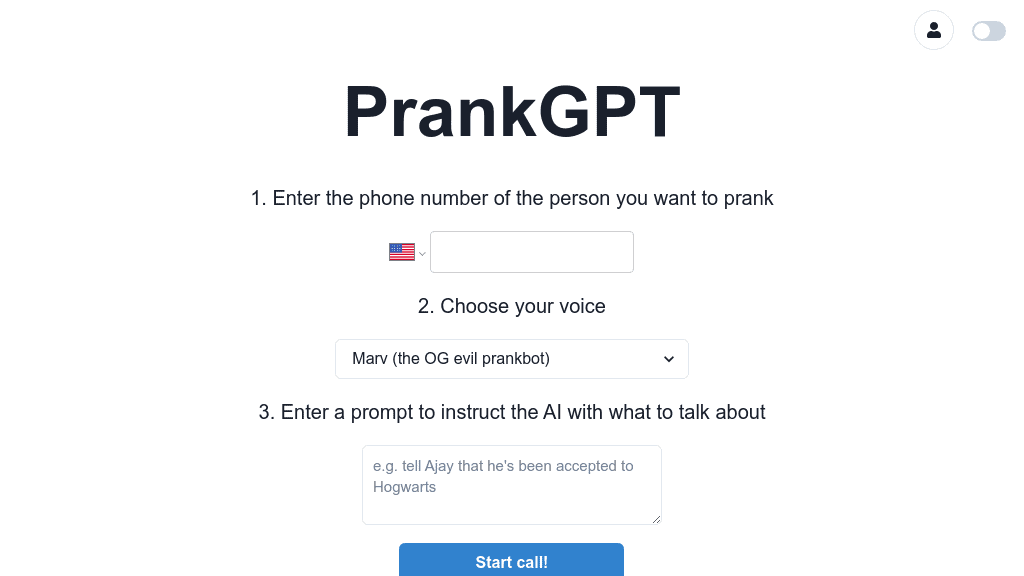 prankgpt-by-Futureen