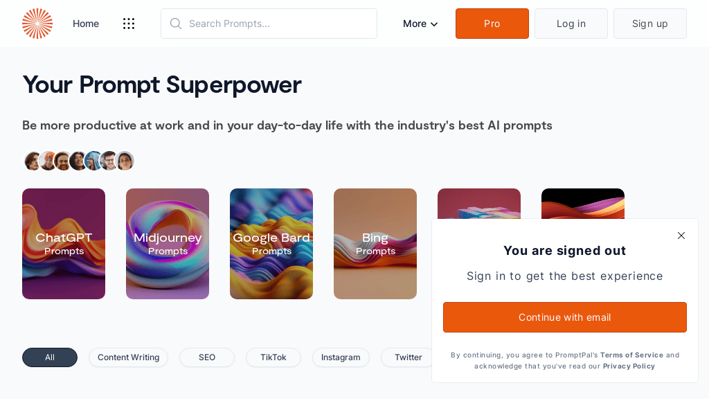 promptpal-by-Futureen