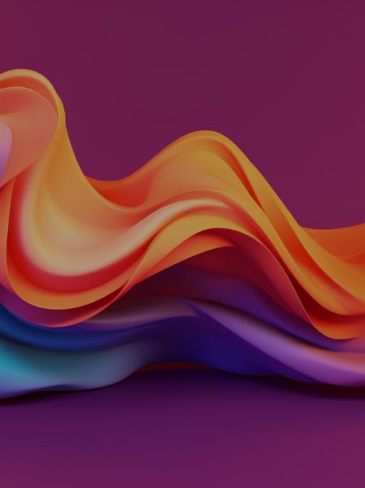 promptpal-by-Futureen