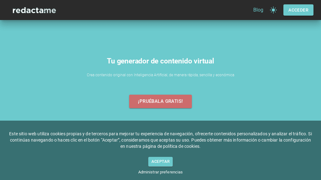 redacta-me-by-Futureen