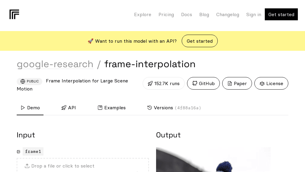 replicate-api-by-Futureen
