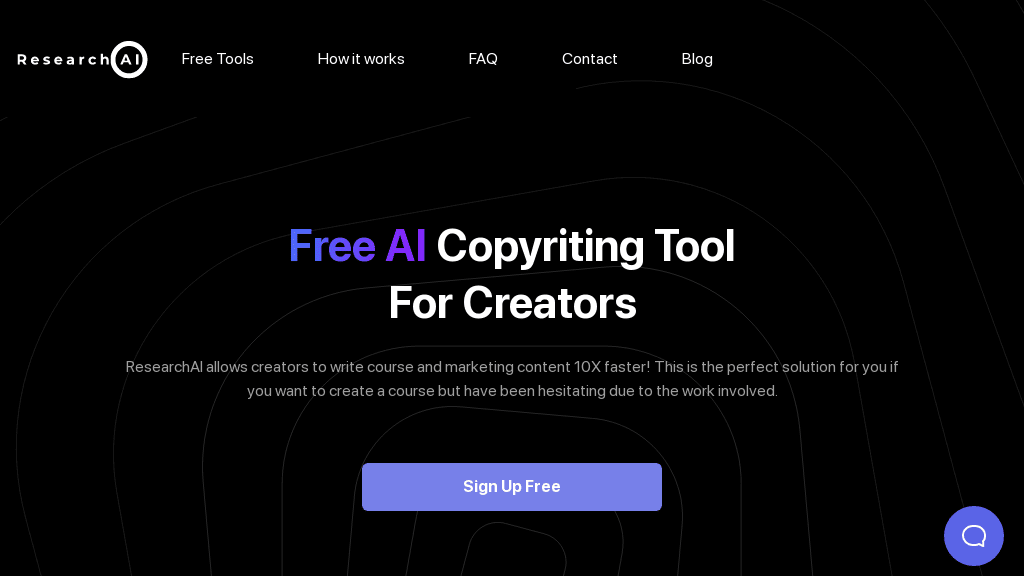 research-ai-by-Futureen