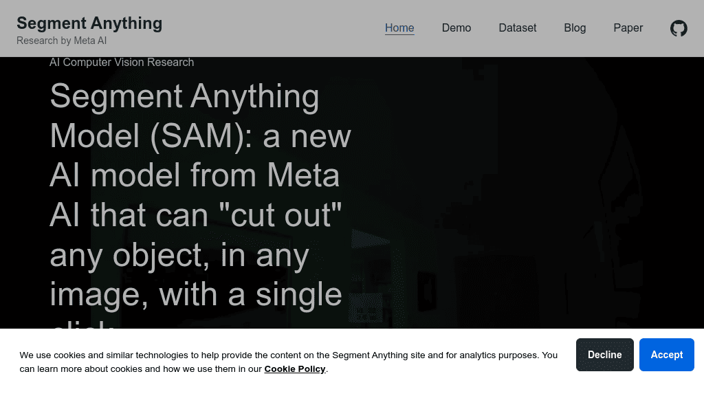 segment-anything-by-Futureen