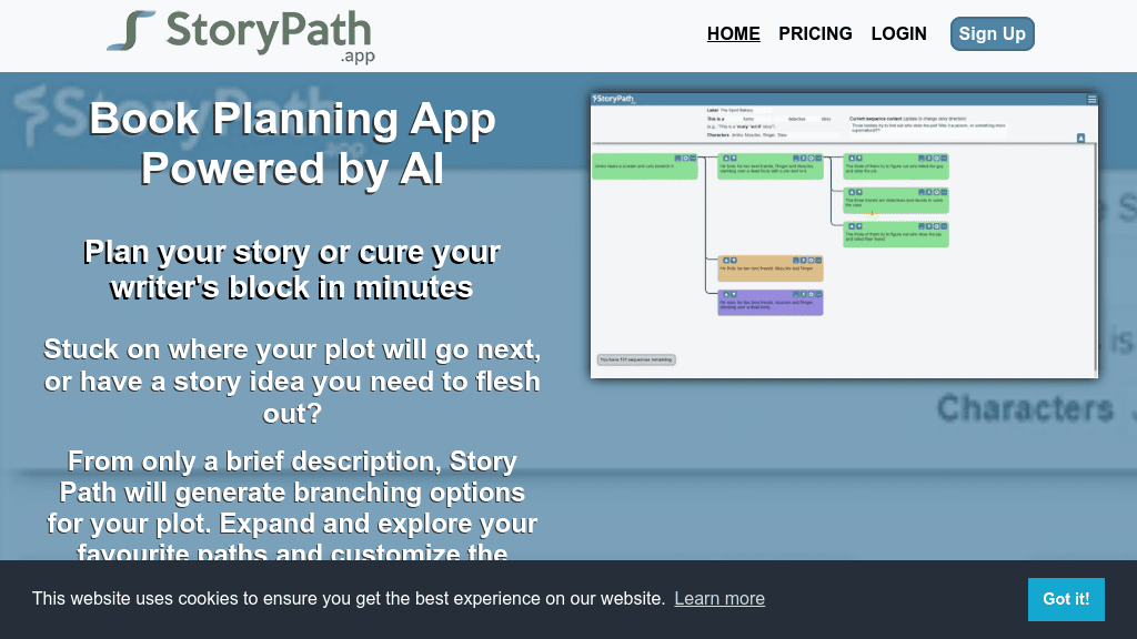 storygen-by-Futureen