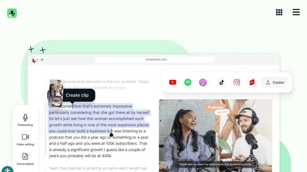 streamlabs-podcast-editor-by-Futureen