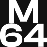 studio-m64-by-Futureen