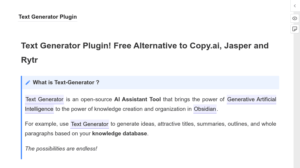 text-gen-com-by-Futureen