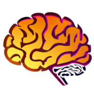 text-generator-io-by-Futureen