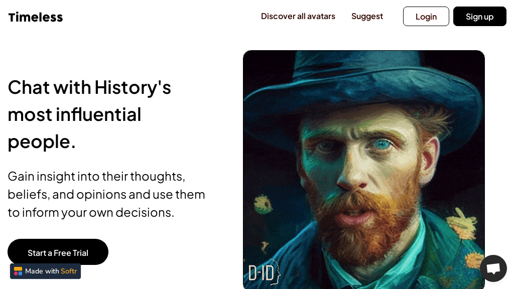 timeless-by-Futureen