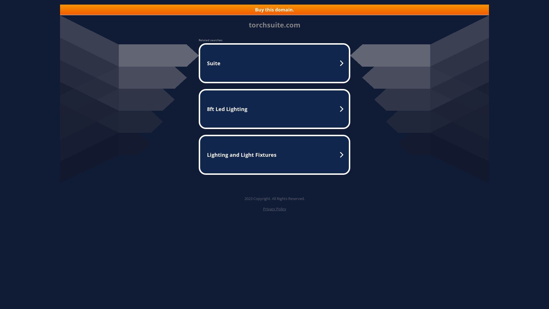 torchsuite-by-Futureen