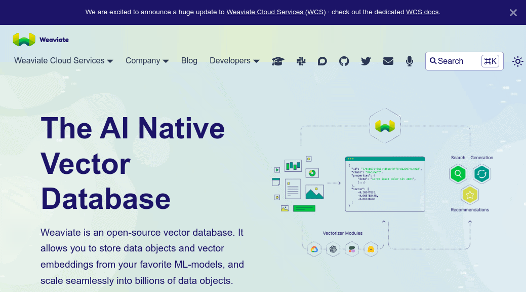 weaviate-by-Futureen