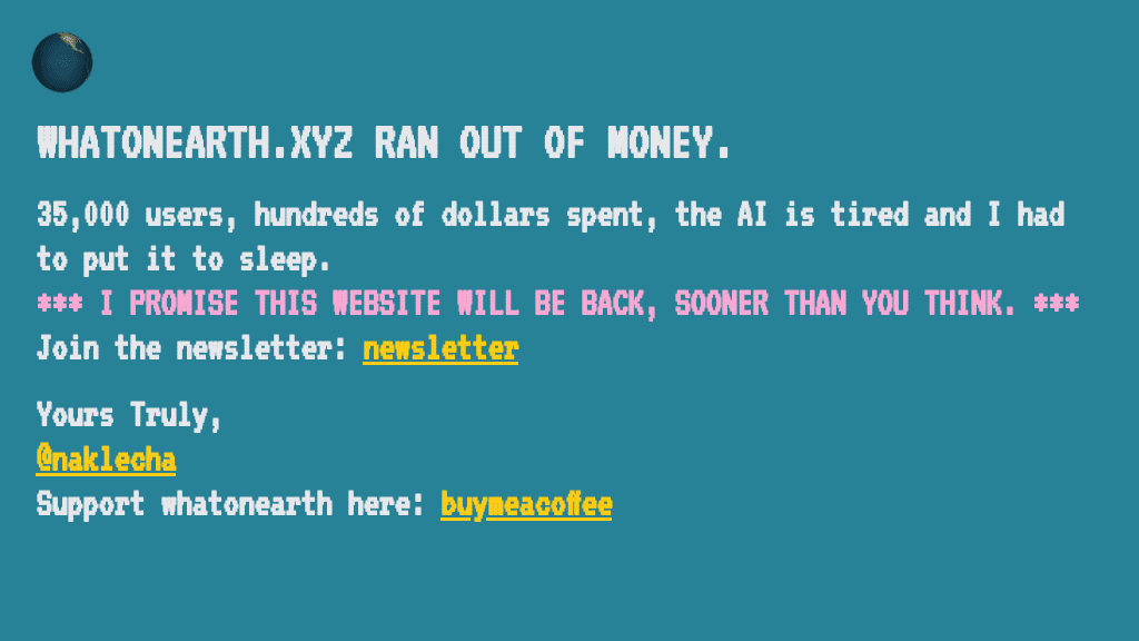 whatonearth-by-Futureen