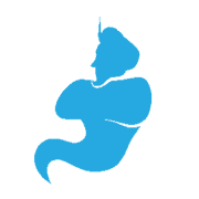 ai-painted-romantic-printed-portraits-Top-AI-Tools-By-Futureen