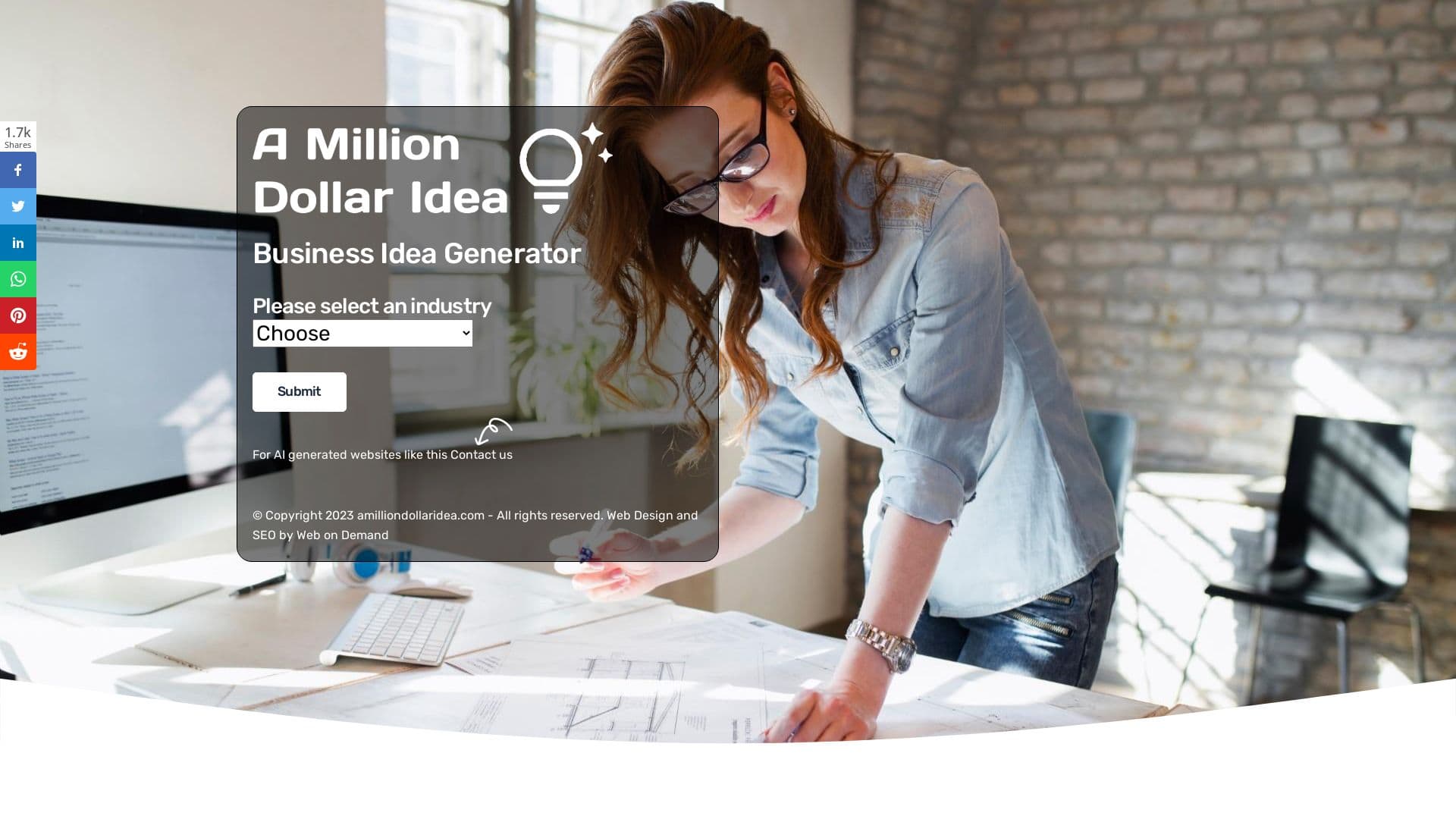 amilliondollaridea-Top-AI-Tools-By-Futureen