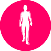 chatmate-ai-Top-AI-Tools-By-Futureen