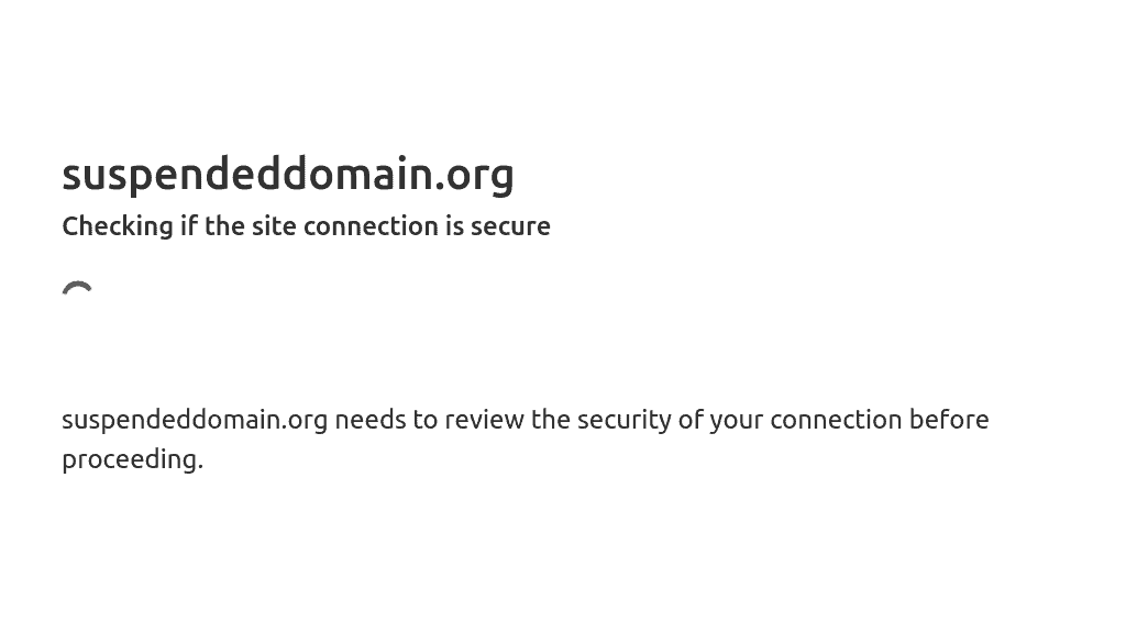 copypage-Top-AI-Tools-By-Futureen