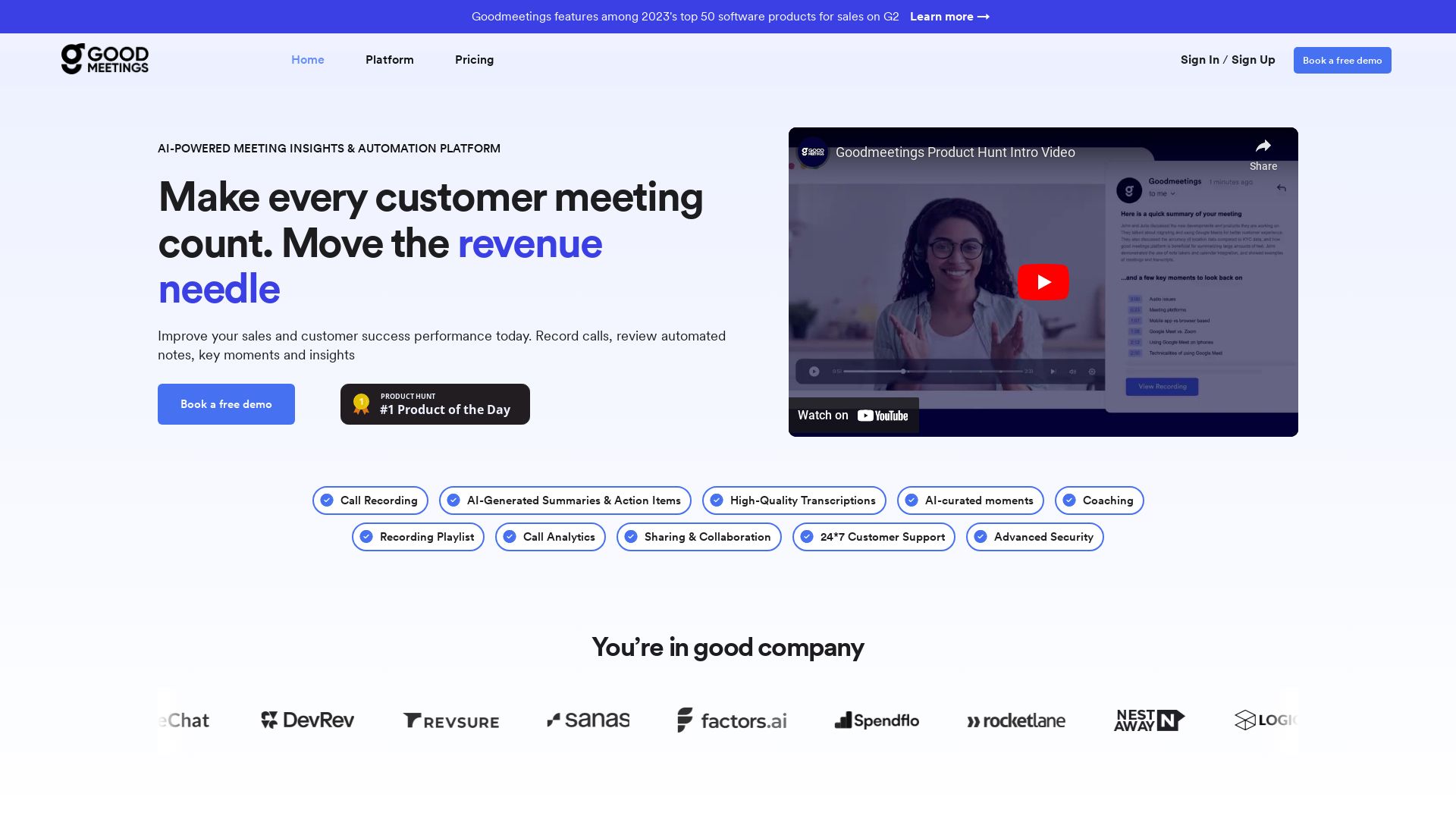 goodmeetings-Top-AI-Tools-By-Futureen