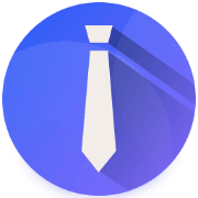 interviewai-me-Top-AI-Tools-By-Futureen