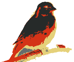 kanaries-Top-AI-Tools-By-Futureen