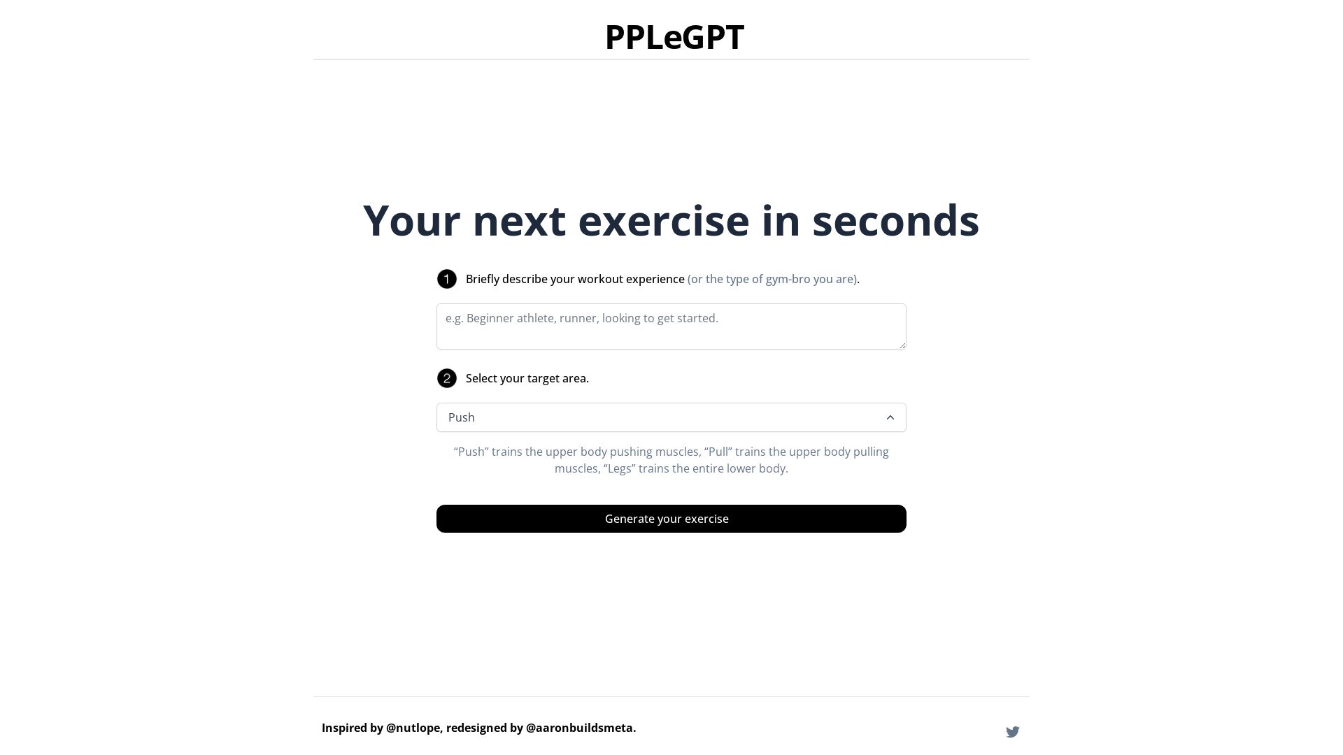 pplegpt-Top-AI-Tools-By-Futureen