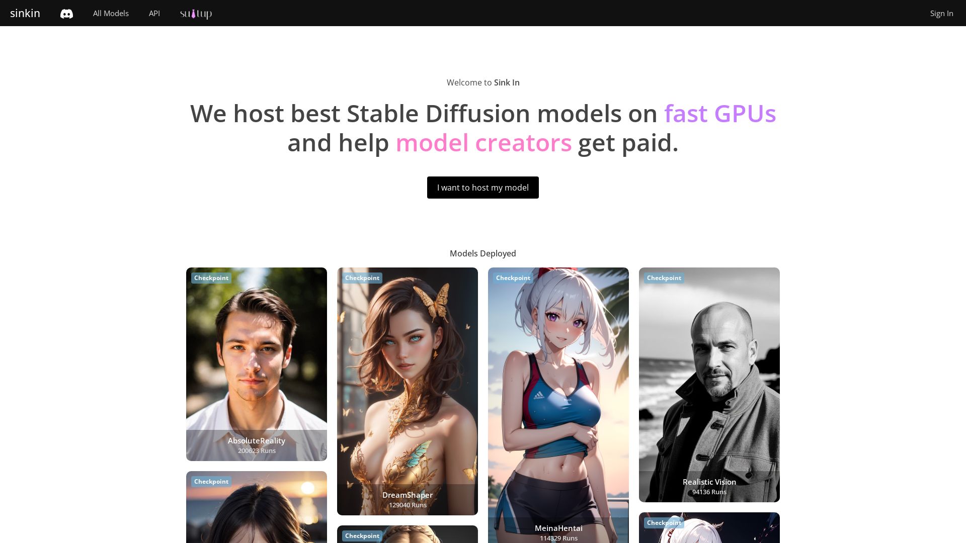 sinkin-Top-AI-Tools-By-Futureen