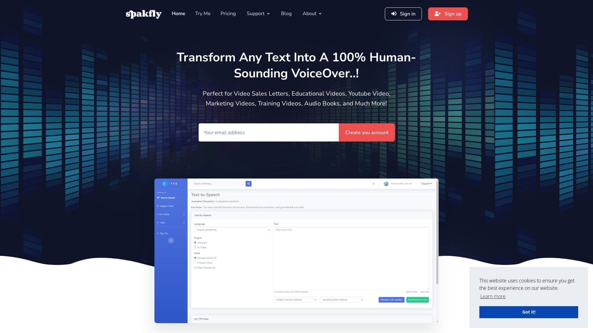 spakfly-Top-AI-Tools-By-Futureen