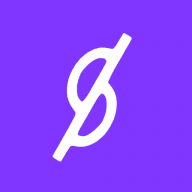 sutro-Top-AI-Tools-By-Futureen