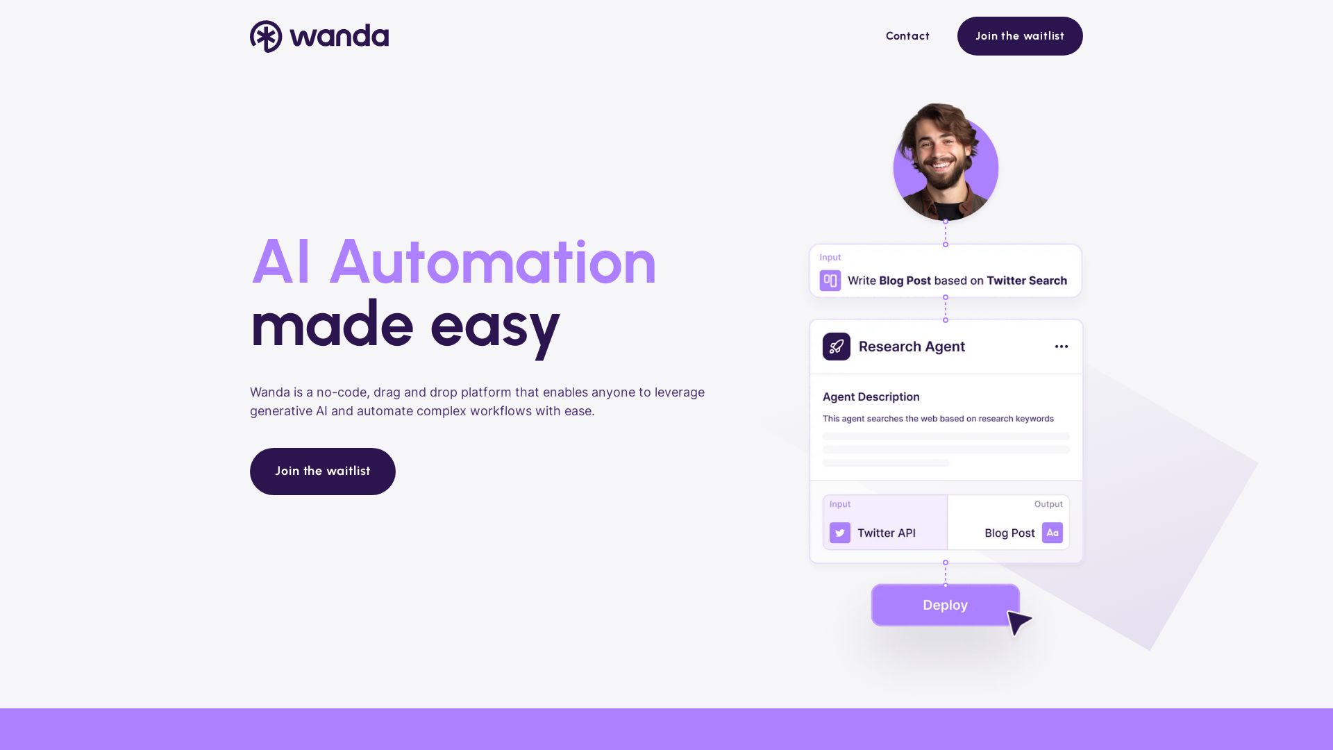 wanda-Top-AI-Tools-By-Futureen