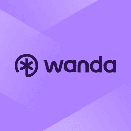 wanda-Top-AI-Tools-By-Futureen