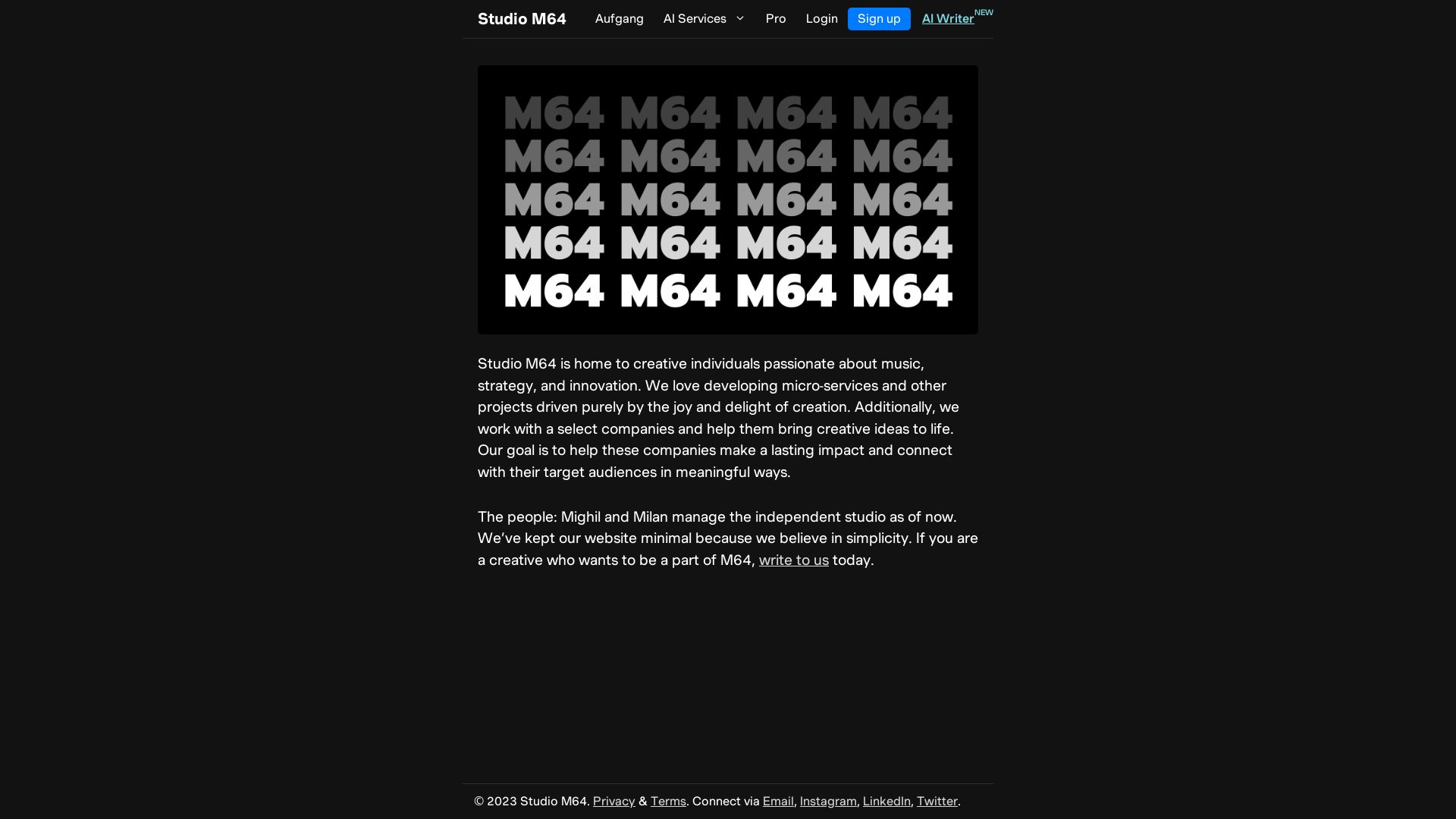 welma-Top-AI-Tools-By-Futureen