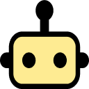 ai-chat-bestie-Best-AI-Tools-By-Futureen