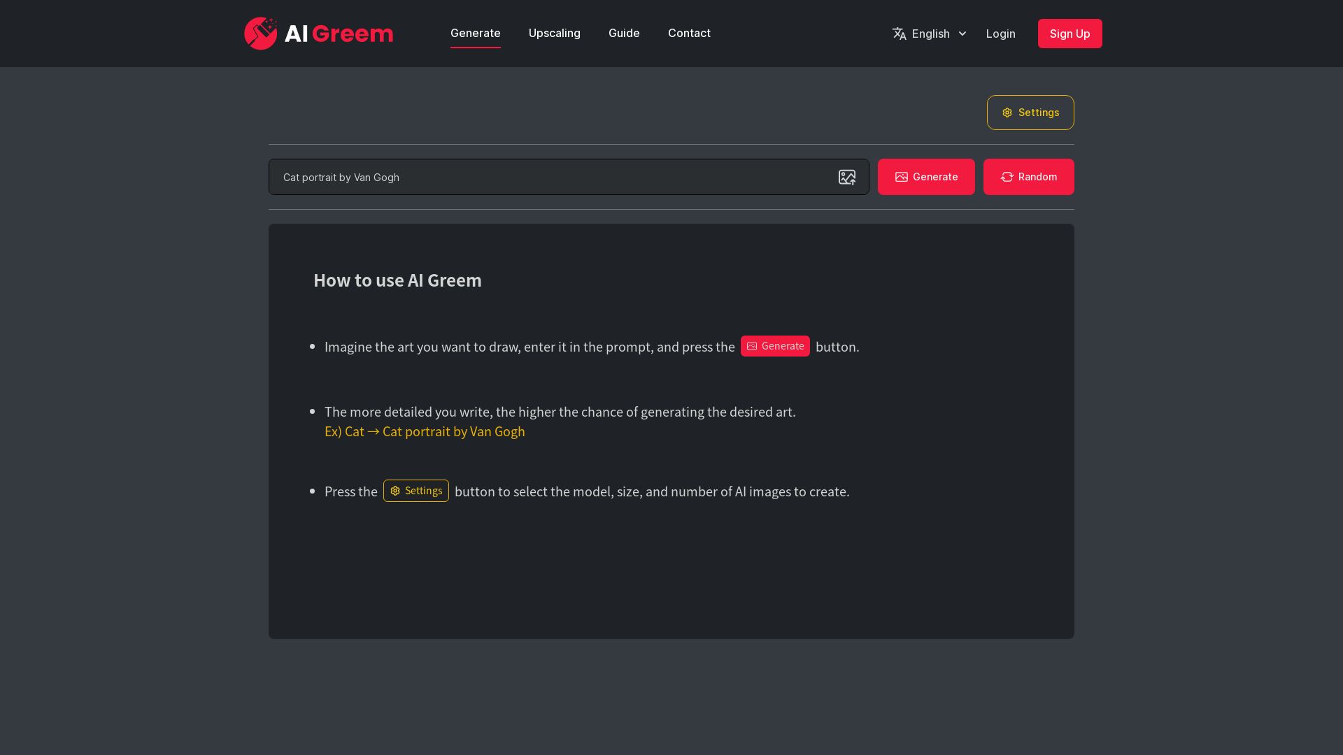 ai-greem-Best-AI-Tools-By-Futureen