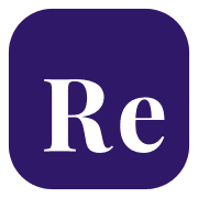 ai-resume-checker-Top-AI-Tools-By-Futureen